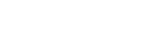 Navidok